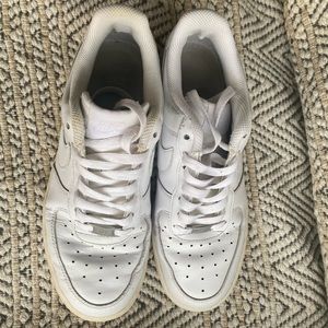 Nike Air Force 1 women